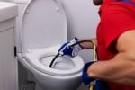 Comprendre l'inspection vidéo des canalisations et ses nombreux avantages