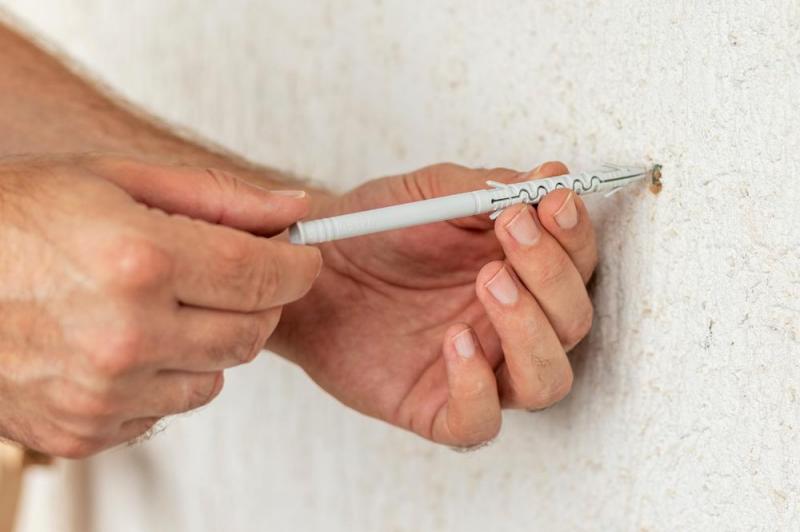 Comment assurer une localisation pr&eacute;cise de votre fuite ?